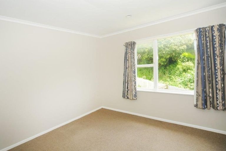 Photo of property in 29a Hathaway Avenue, Karori, Wellington, 6012