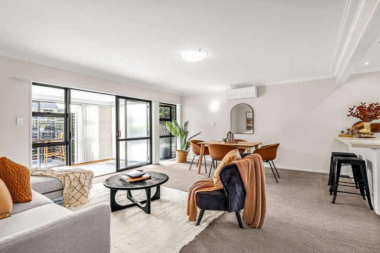 Photo of property in 146b Ngatai Road, Otumoetai, Tauranga, 3110