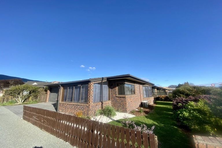 Photo of property in 389 Nayland Road, Stoke, Nelson, 7011