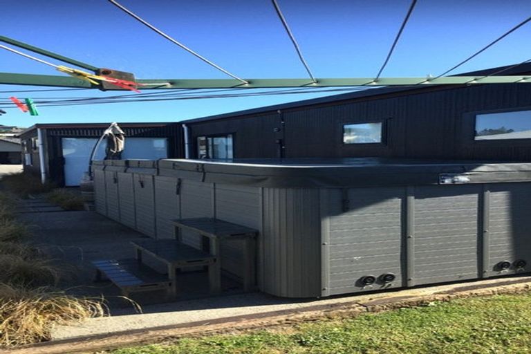 Photo of property in 23 Longview Street, Mangawhai, 0505