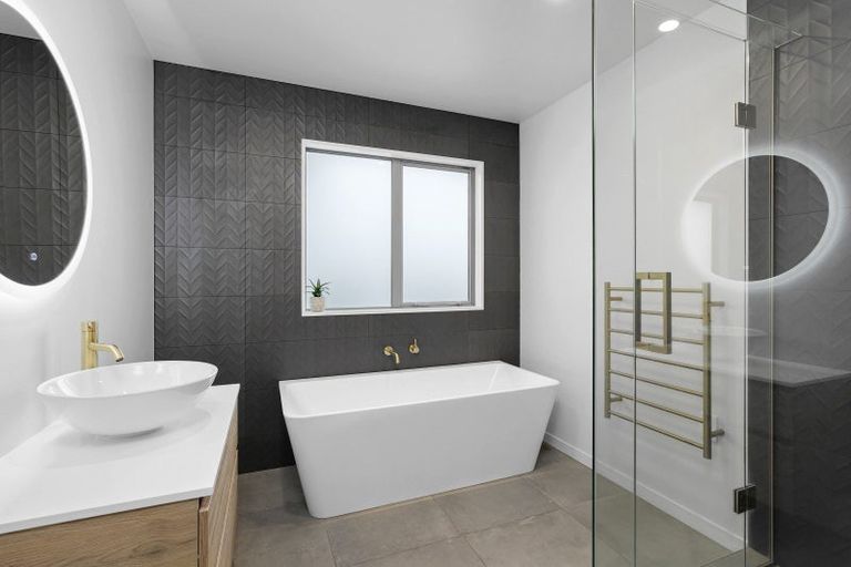 Photo of property in 19 Rothwell Drive, Rolleston, 7615