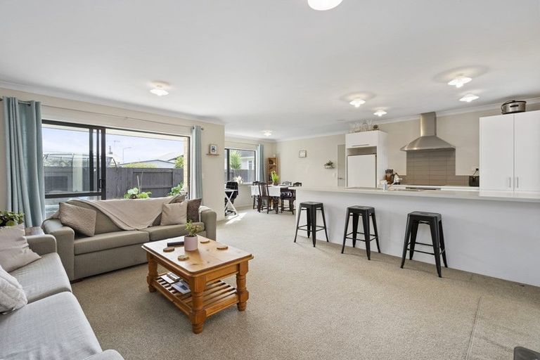 Photo of property in 55a Carlyle Street, Leamington, Cambridge, 3432