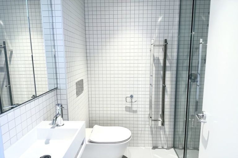 Photo of property in 25/257d Willis Street, Te Aro, Wellington, 6011