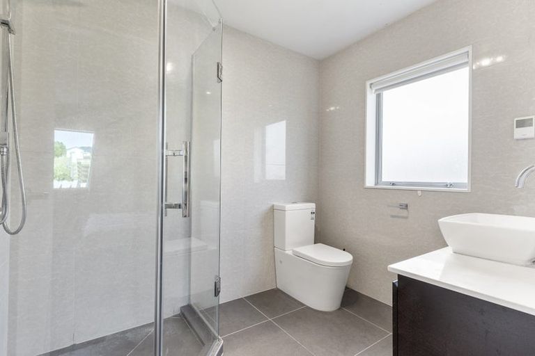 Photo of property in 7 Blewitt Court, Swanson, Auckland, 0614