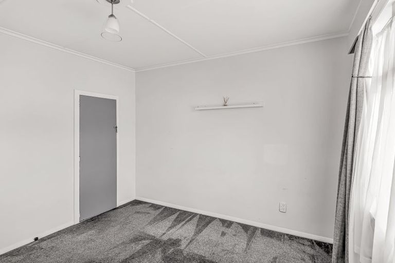 Photo of property in 6 French Street, Lansdowne, Masterton, 5810