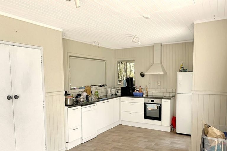 Photo of property in 107 Kerikeri Road, Kerikeri, 0230