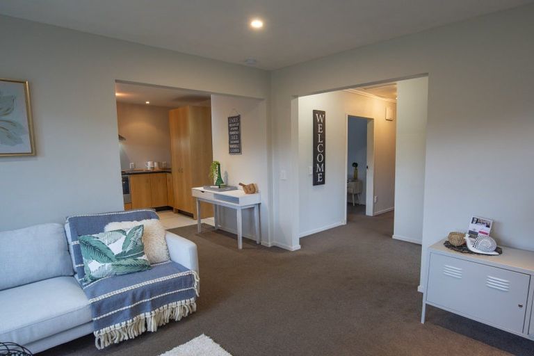 Photo of property in 29 Burden Avenue, Wainuiomata, Lower Hutt, 5014