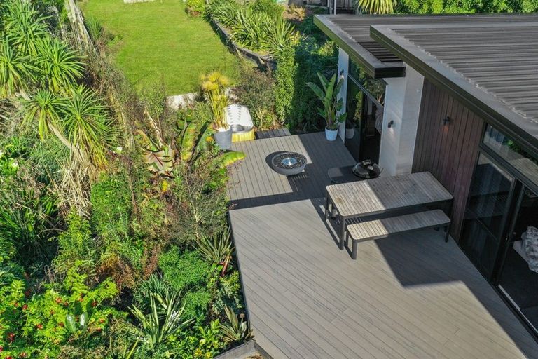 Photo of property in 44 Cambrae Road, Raglan, 3225