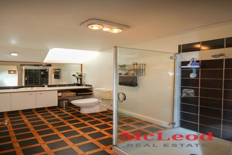 Photo of property in 85 Racecourse Road, Allenton, Ashburton, 7700