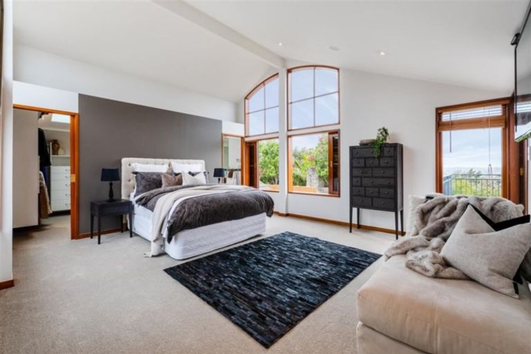 Photo of property in 361c Paremoremo Road, Paremoremo, Auckland, 0632