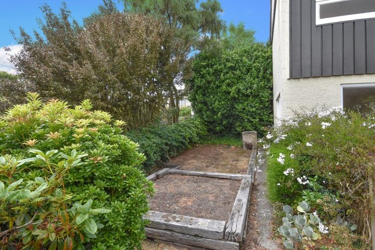 Photo of property in 11 Picardy Street, Maryhill, Dunedin, 9011