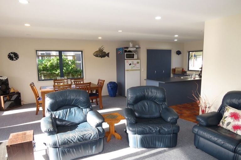 Photo of property in 187a Cook Drive, Whitianga, 3510