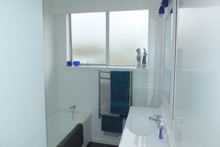 Photo of property in 8 Meon Street, Oamaru North, Oamaru, 9400