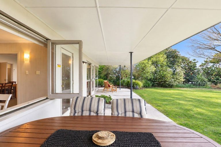 Photo of property in 10 Reeme Street, Ngongotaha, Rotorua, 3010