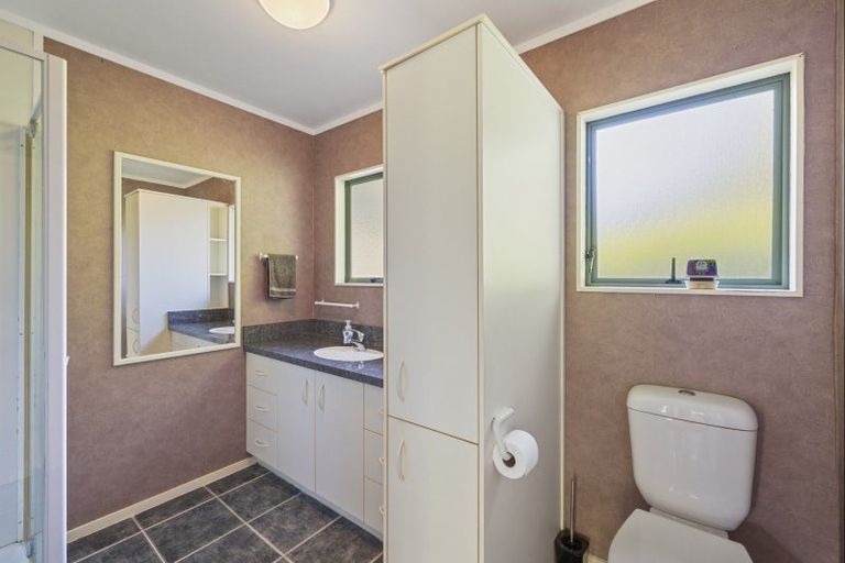 Photo of property in 263 Gibbons Road, Kaiwaka, 0573