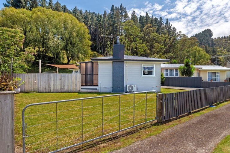 Photo of property in 10 Justin Street, Mangapapa, Gisborne, 4010