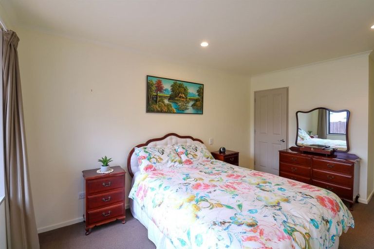 Photo of property in 3/38 Browne Street, Parkside, Timaru, 7910