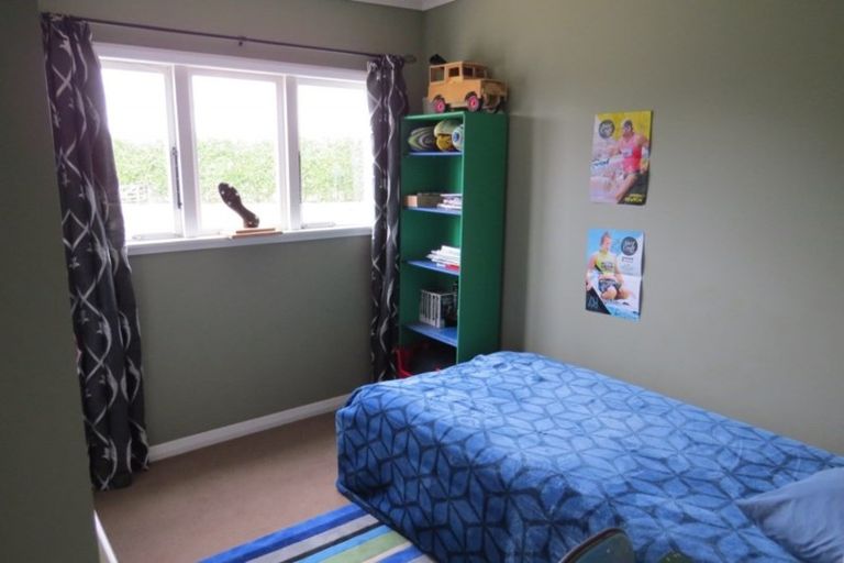 Photo of property in 121 Hunter Road, Eureka, Hamilton, 3287