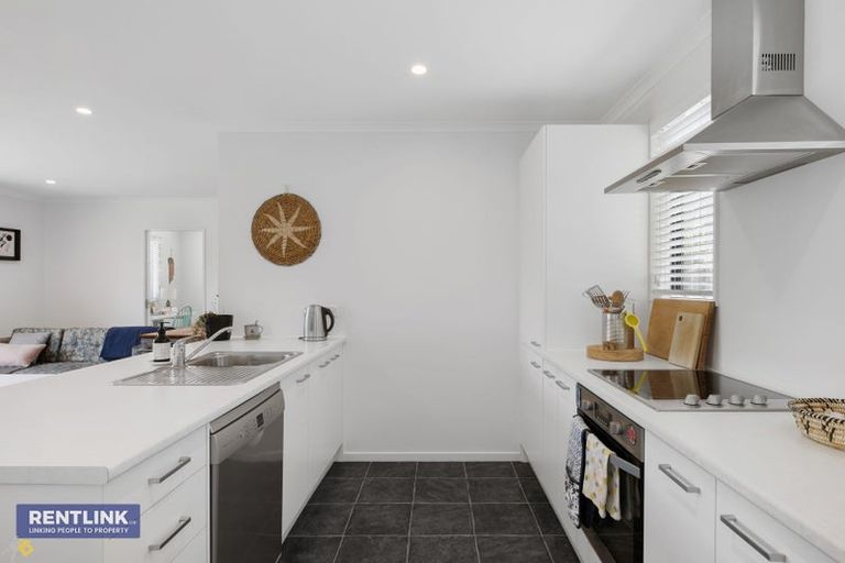 Photo of property in 53 Esk Street, Parkvale, Tauranga, 3112