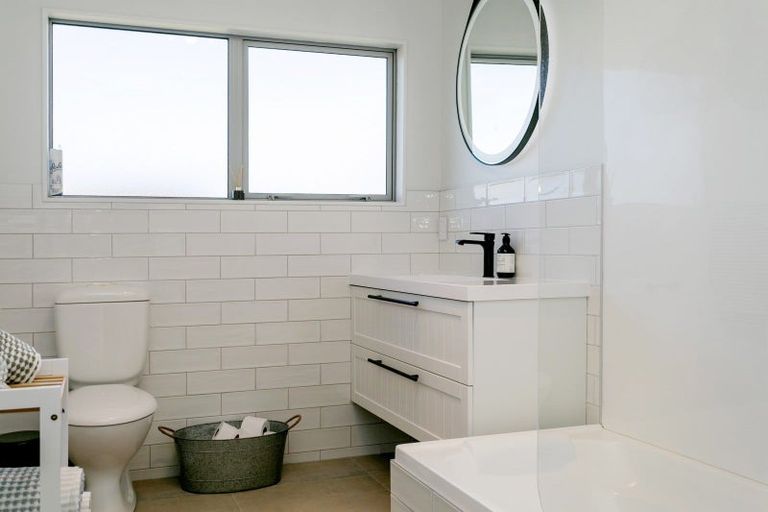 Photo of property in 26 Riverlea Downs, Broadlands, Reporoa, 3081