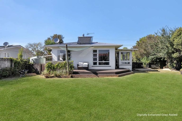Photo of property in 86 Greenwood Street, Motueka, 7120