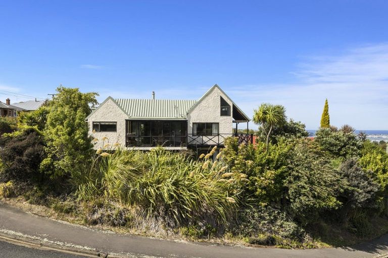 Photo of property in 2 Franklin Street, Dalmore, Dunedin, 9010