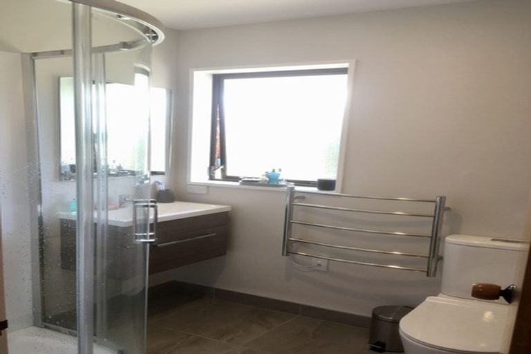 Photo of property in 49 Lowry Avenue, Redwood, Christchurch, 8051