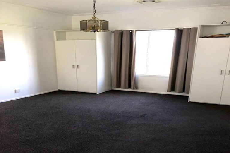 Photo of property in 159 Ravensbourne Road, Ravensbourne, Dunedin, 9022