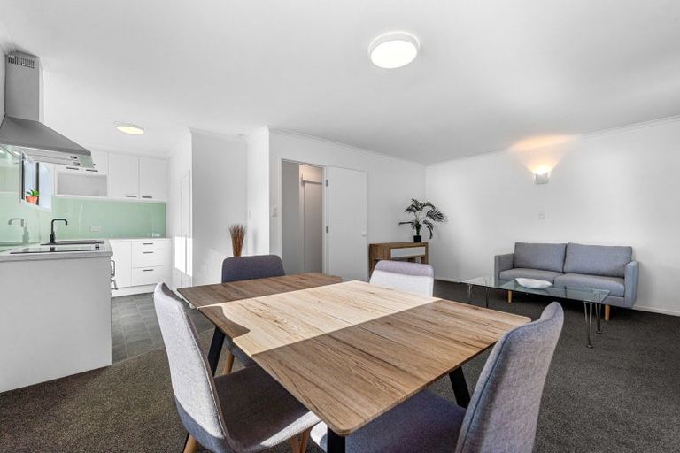 Photo of property in 21b Frank Street, Koutu, Rotorua, 3010