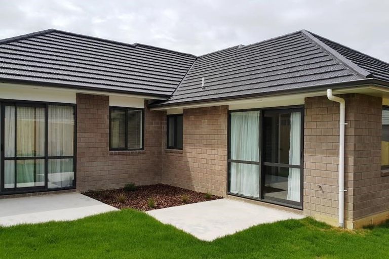 Photo of property in 9 Teafields Court, Huntington, Hamilton, 3210