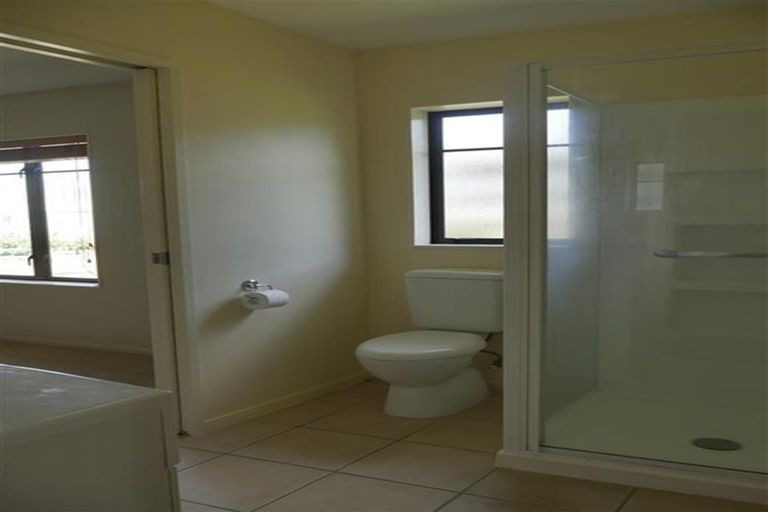 Photo of property in 21 Balmacewan Drive, Te Kamo, Whangarei, 0112