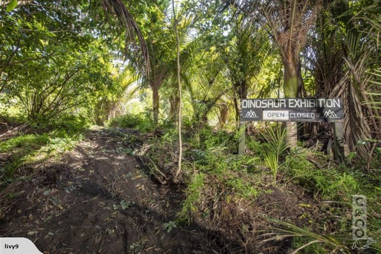 Photo of property in 123 Motutara Road, Muriwai, Waimauku, 0881