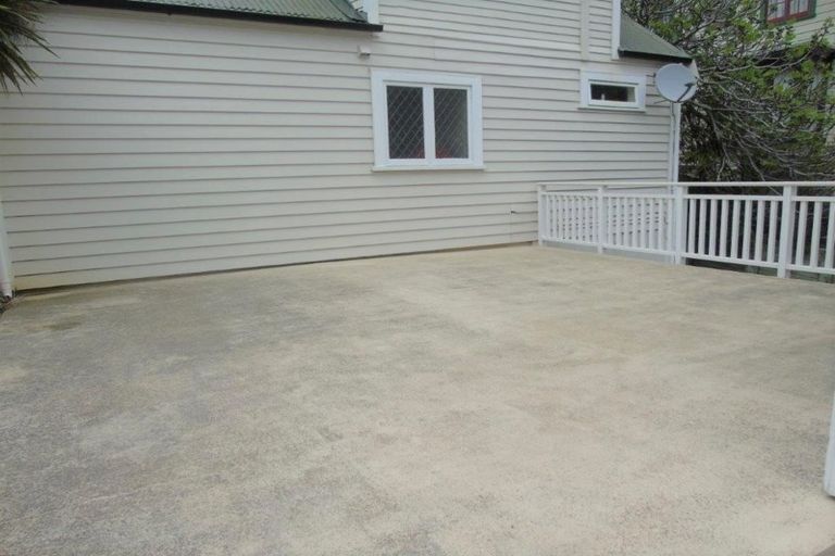 Photo of property in 1/180 Tinakori Road, Thorndon, Wellington, 6011