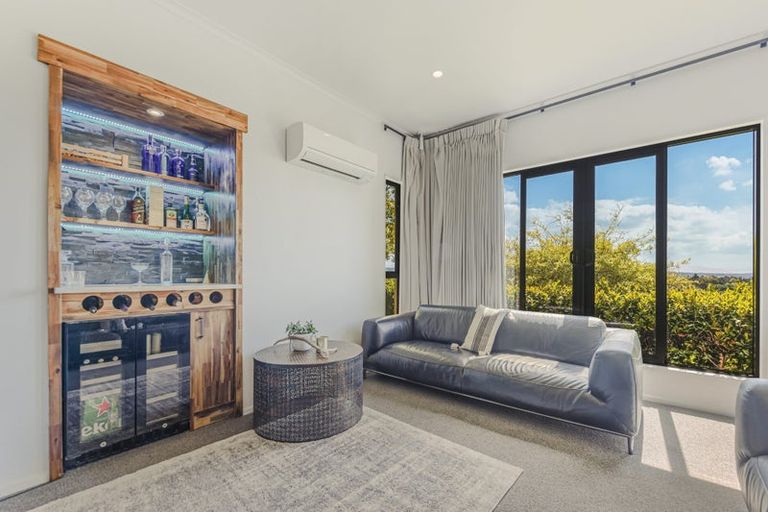 Photo of property in 147 Haycock Road, Hope, Richmond, 7081