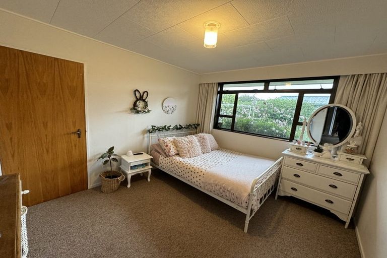 Photo of property in 511a Cornwall Road, Mahora, Hastings, 4120