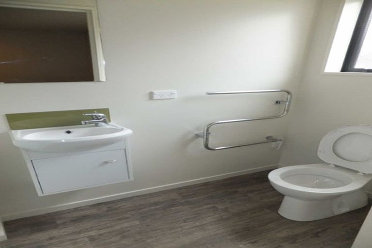 Photo of property in 28a Tika Street, Riccarton, Christchurch, 8041