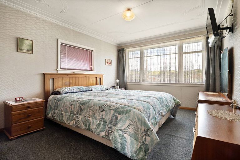 Photo of property in 2 Mckinlay Road, Abbotsford, Dunedin, 9018