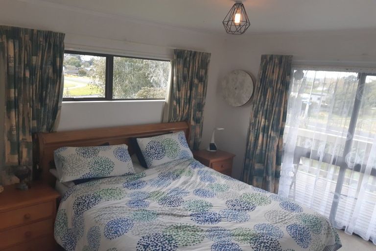 Photo of property in 14 Roto Street, Te Kauwhata, 3710