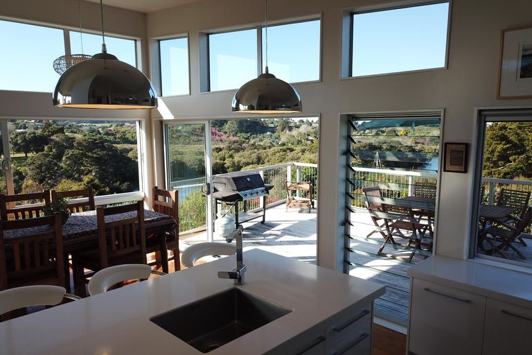 Photo of property in 54b Riverview Road, Kerikeri, 0230