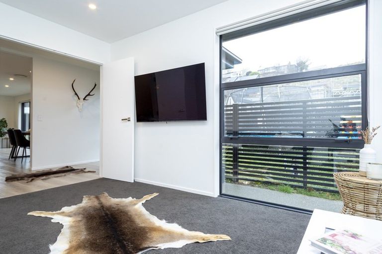 Photo of property in 7 Patton Place, Arrowtown, 9302