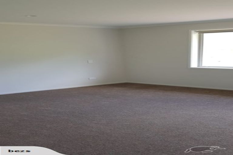 Photo of property in 18 Thomason Crescent, Pokeno, 2402