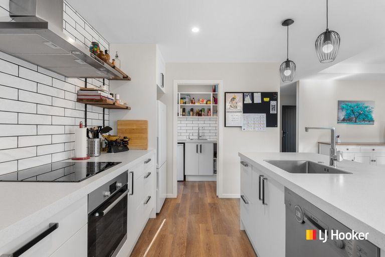 Photo of property in 45 Silver Springs Boulevard, Mosgiel, 9024