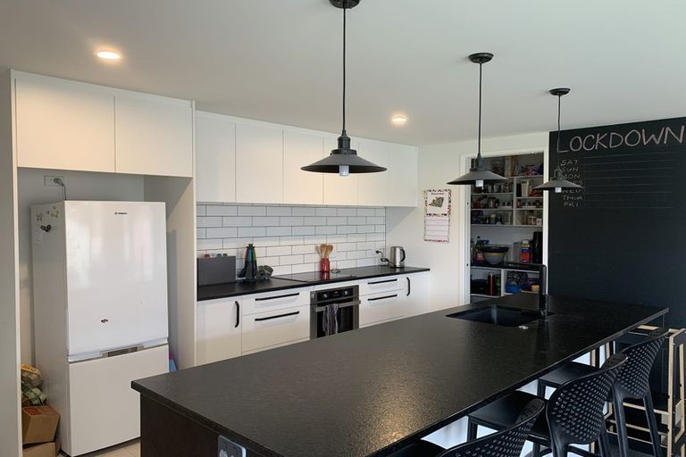 Photo of property in 24 Bonecrusher Street, Lincoln, 7608