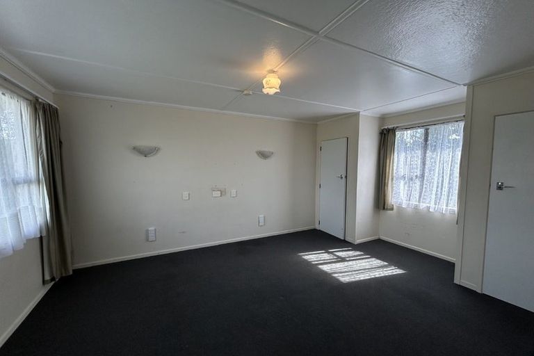 Photo of property in 13 Caplen Street, Hawera, 4610