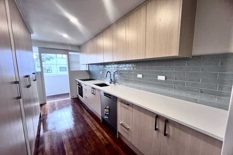 Photo of property in 8 Onepoto Road, Hauraki, Auckland, 0622