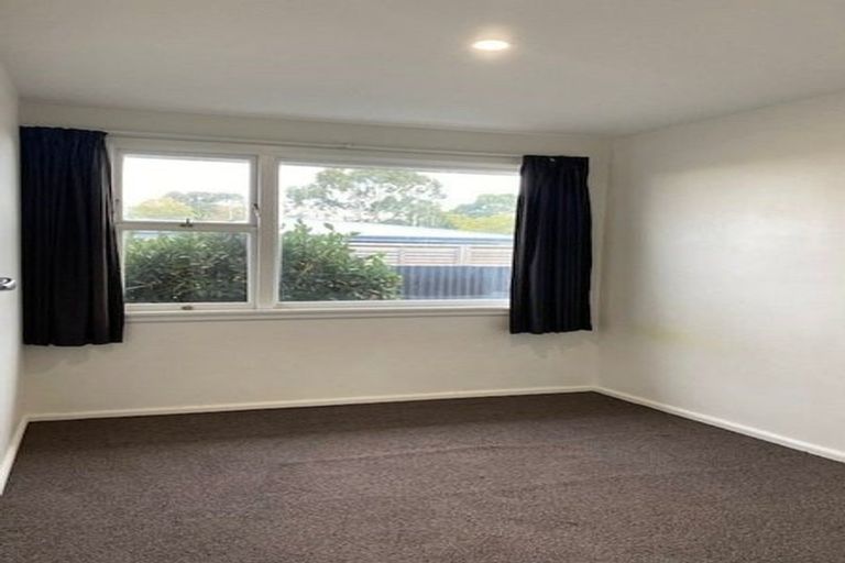 Photo of property in 74 Ensign Street, Halswell, Christchurch, 8025