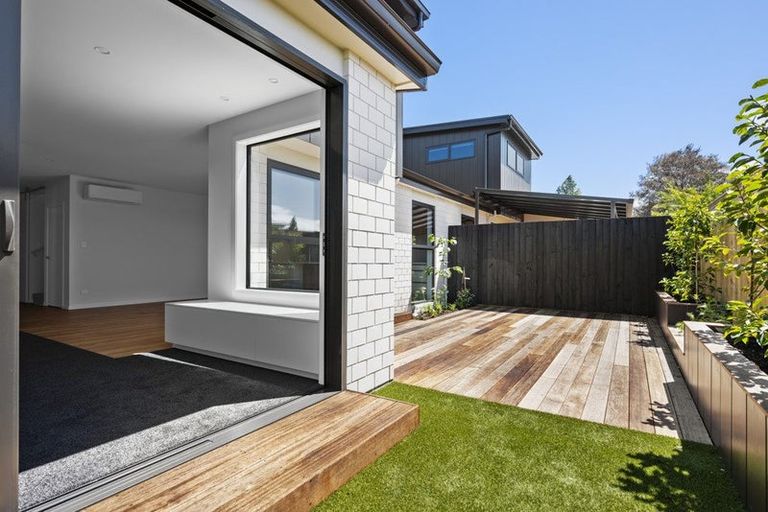Photo of property in 5a Poynter Street, Blenheim, 7201