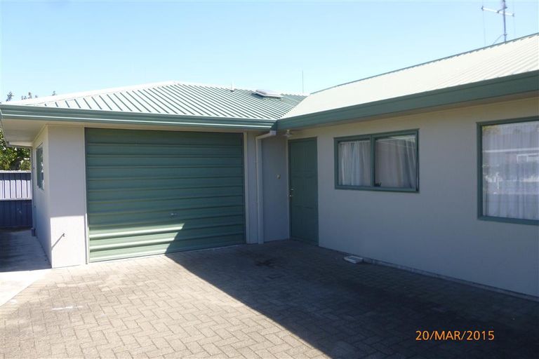 Photo of property in 77 Hynds Road, Gate Pa, Tauranga, 3112