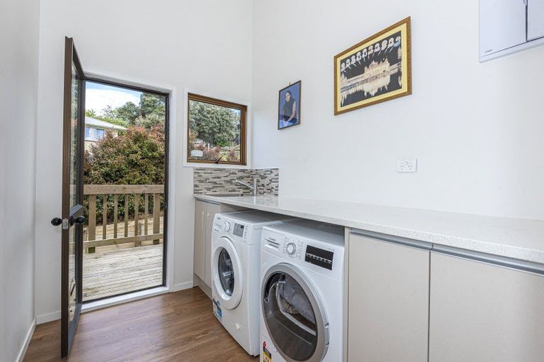 Photo of property in 48 Fisher Terrace, Te Kamo, Whangarei, 0112