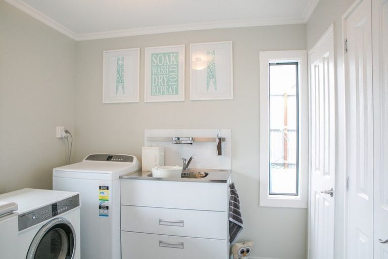 Photo of property in 262 Barrow Street, Bluff, 9814